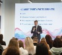 Как получить грант Президентского Фонда культурных инициатив: рецепт от Романа Карманова