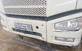 Происшествия