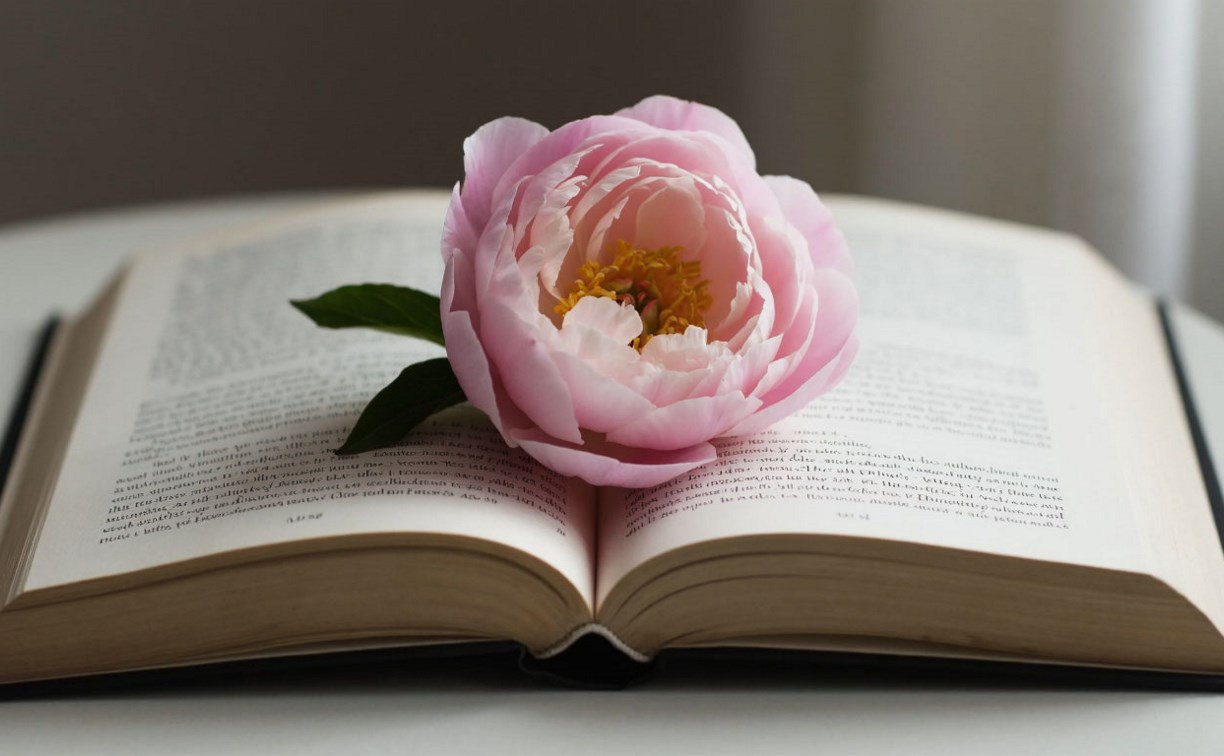 Тест: угадайте, из каких произведений эти цитаты?