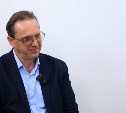 Третий турнир "СахМастерс" стартует на Сахалине 19 сентября