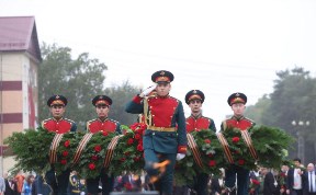 Общество