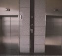 В России могут появиться штрафы за халатное содержание лифтов