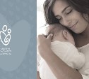 В Южно-Сахалинске пройдет онлайн-круглый стол для будущих мам