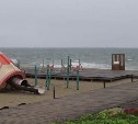 Спектакль у моря: жителей и гостей Корсаковского района приглашают на "Охоту"
