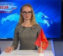 Ольга Рашитова: "Нарушений, которые могли бы повлиять на итог выборов, я не видела"