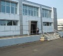 Аппарат компьютерной томографии заработал в Охинской ЦРБ 