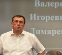 Политтехнолог: "Валерий Лимаренко продемонстрировал, что интересы людей остаются главным приоритетом власти"
