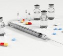 Как распознать употребление психоактивных веществ: ключевые признаки 