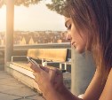Роскомнадзор прокомментировал слухи о блокировке WhatsApp и VPN