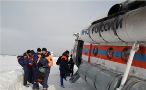Происшествия