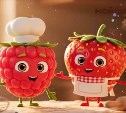Ярмарка "День варенья" пройдёт в Южно-Сахалинске