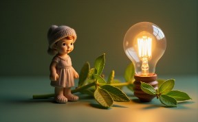 Общество