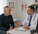 Онколог назвал возраст самого высокого риска рака