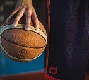 Сахалинские баскетболиты обыграли "Буревестник" из Ярославля