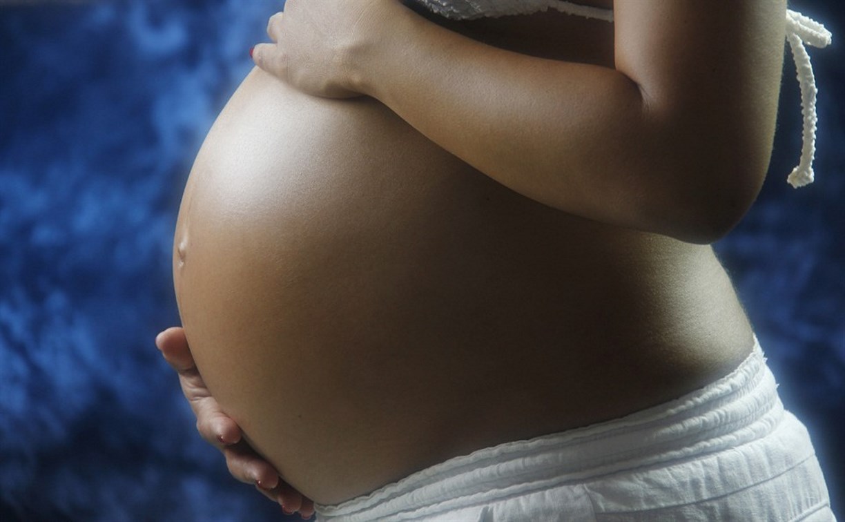 Жительницу Анивы будут судить за то, что не платила денег беременной сотруднице