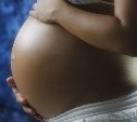 Жительницу Анивы будут судить за то, что не платила денег беременной сотруднице