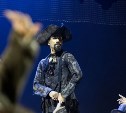 На Сахалине открыли Дальневосточный филиал Театрального института имени Щукина