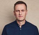 УФСИН сообщает о смерти политика Алексея Навального