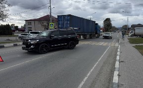 Происшествия