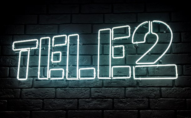 Tele2 предлагает обновить абонентам свой смартфон к лету Tele2 предлагает обновить абонентам свой смартфон к лету