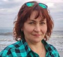 Полиция Поронайска ищет 49-летнюю местную жительницу