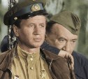 Тест ко Дню Победы: как хорошо вы знаете советские военные фильмы?
