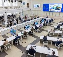 "Нефть и газ Сахалина" в этом году представит расширенную деловую и культурную программу