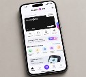 "Яндекс Пэй" пропал из App Store