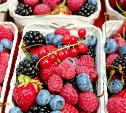 Крыжовник от диабета, смородина от стресса: диетолог рассказала, чем полезны определённые ягоды