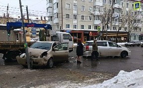 Происшествия