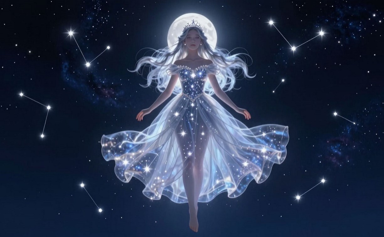 Гороскоп а 19 марта: Рак будет задавать слишком много вопросов, а Овен захочет покомандовать