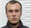 23-летнего парня продолжают искать на Сахалине