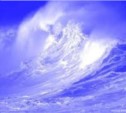 Тайфун «Неогури» не испортит выходные сахалинцам