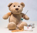 Число подростков с наркологическими диагнозами сократилось на 40%