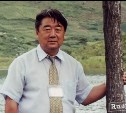 Бывшему президенту "Сахалинских корейцев" Пак Хе Рён - 85 лет