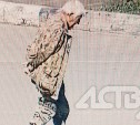 В Южно-Сахалинске продолжаются поиски пропавшего пенсионера с диабетом I типа