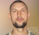 Родственники из Приморского края и сахалинская полиция ищут 44-летнего мужчину