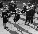 Тест: попробуйте отгадать все советские песни, которые раньше у всех были на слуху