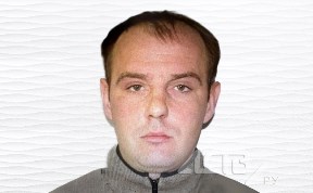 Происшествия