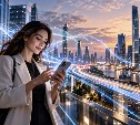 МТС сделала 5G частично платным