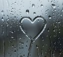 Сильные дожди зарядят на Сахалине на следующей неделе