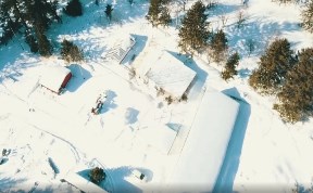 Происшествия