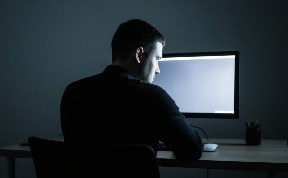 Происшествия