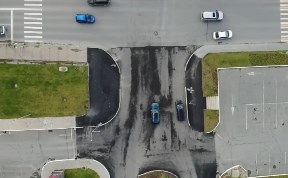 Общество