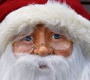 Россиян предупреждают о Дедах Морозах с недобрыми намереньями