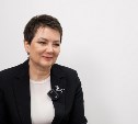 Сахалинские бульдозеристы и экскаваторщики будут закрывать спичечные коробки с помощью спецтранспорта