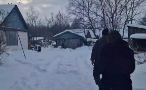 Общество