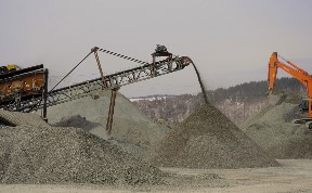 Новости компаний