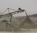 Взрыв цен в карьере "Лиственничный": скидки 30% на весь ассортимент