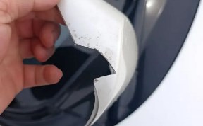 Происшествия